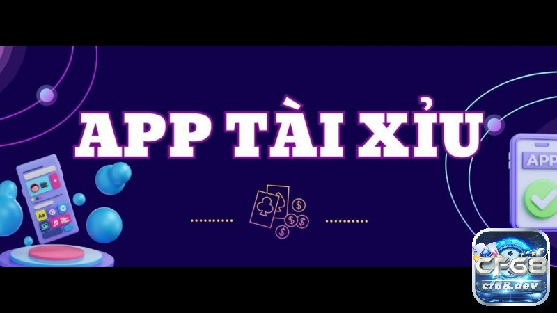 Cách nạp tiền vào tài xỉu thành công nhanh chóng an toàn nhất Cách nạp tiền vào tài xỉu thực hiện như thế nào?