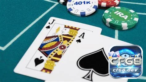 Cách tính xì trong xì dách quy định như thế nào? Giải đáp chi tiết Nắm thông tin về cách tính xì trong xì dách để chơi hiệu quả