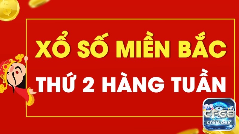 Cầu soi xsmb hôm nay bằng phương pháp nào chuẩn xác nhất? Cầu soi xsmb hôm nay có những đặc điểm nổi bật gì?