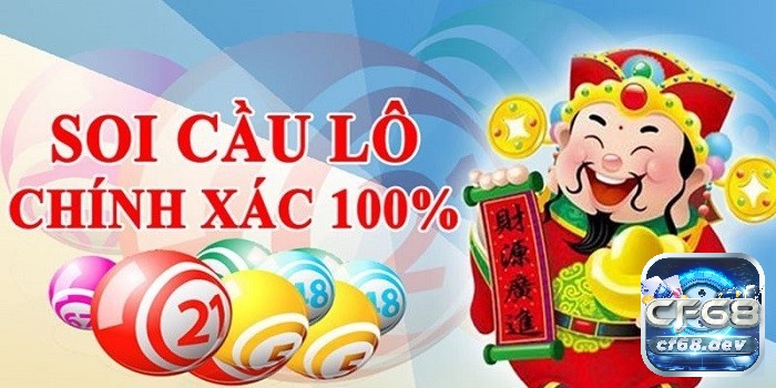 Cầu soi xsmb hôm nay bằng phương pháp nào chuẩn xác nhất? Cầu soi xsmb hôm nay mang đến những lợi ích gì?