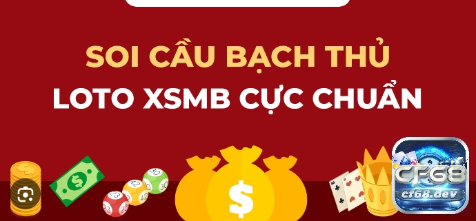 Cầu soi xsmb hôm nay bằng phương pháp nào chuẩn xác nhất? Những phương pháp cầu soi xsmb hôm nay hay nhất
