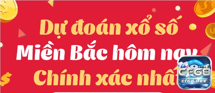Cầu soi xsmb hôm nay bằng phương pháp nào chuẩn xác nhất? Tìm hiểu thông tin về cách cầu soi xsmb hôm nay