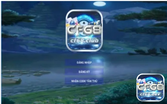 CF68 Club chính thức - Điểm đến cá cược online hàng đầu CF68 Club chính thức có những đặc điểm nổi bật gì?