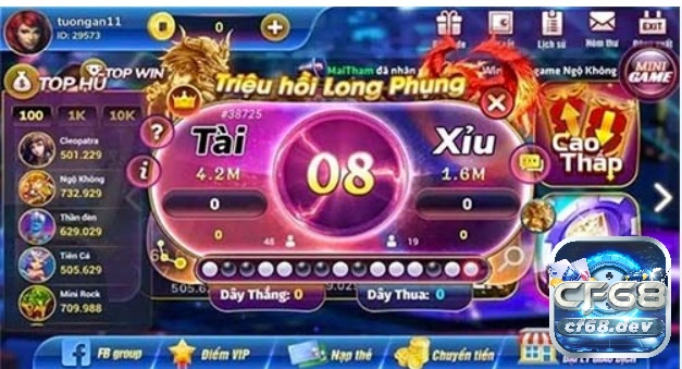 Danh bai onlai như thế nào? Cách tham gia hiệu quả nhất Danh bai onlai mang đến những lợi ích gì?