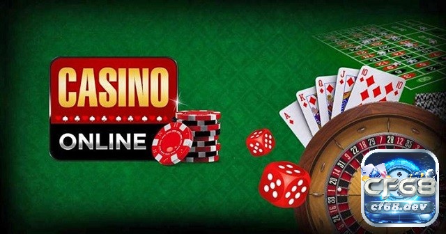 Đánh bài trực tiếp - Live casino hấp dẫn, minh bạch và an toàn Hình thức đánh bài trực tiếp ngày càng được yêu thích bởi sự linh hoạt và minh bạch