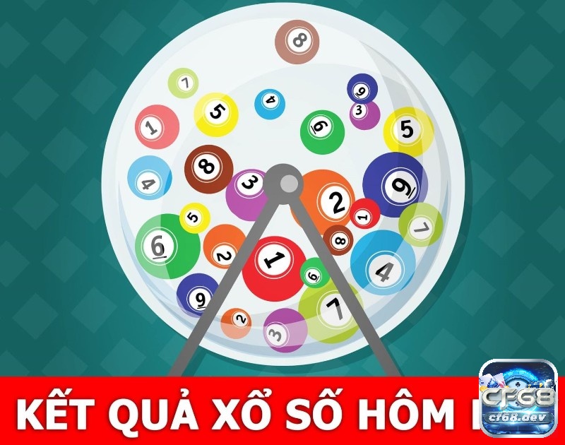 Dự đoán miền nam chính xác nhất bằng cách nào? Giải đáp Nắm thông tin về dự đoán miền nam chính xác nhất để chơi hiệu quả