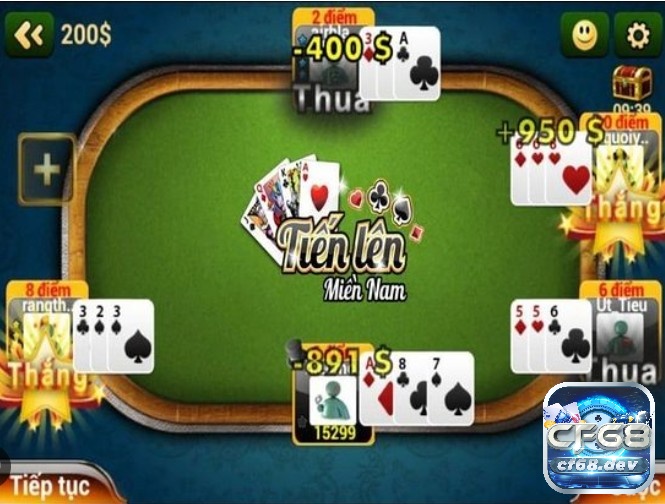 Game đánh bai online có gì hấp dẫn, thông tin game bài hay Cách tham gia Game đánh bai như thế nào?