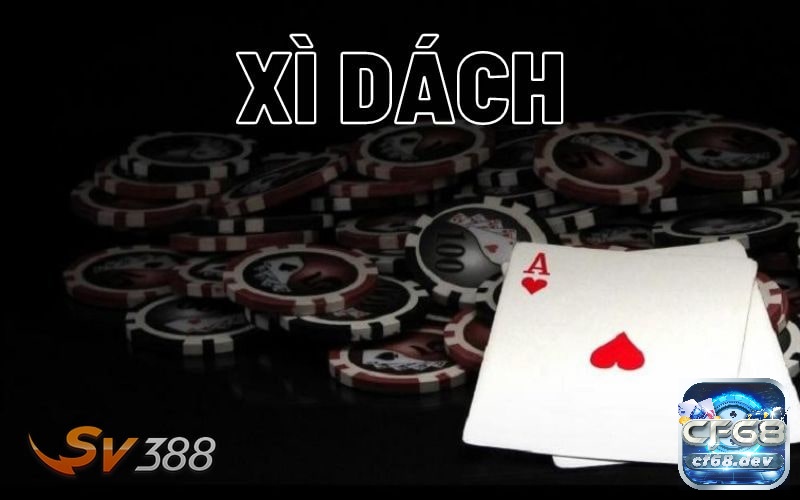 Game đánh bài xì dách offline: Top game phổ biến nhất hiện nay Game bài xì dách offline là lựa chọn tuyệt vời để người chơi thỏa sức trải nghiệm trò chơi bài phổ biến mà không cần phụ thuộc vào kết nối internet