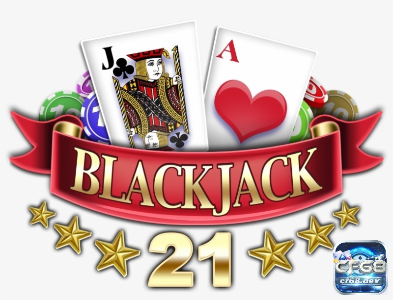 Game đánh bài xì dách offline: Top game phổ biến nhất hiện nay Blackjack21 là một trò chơi đánh bài xì dách offline phổ biến, mang đến trải nghiệm thú vị và hấp dẫn với mục tiêu đạt tổng điểm 21 hoặc gần nhất mà không vượt quá.
