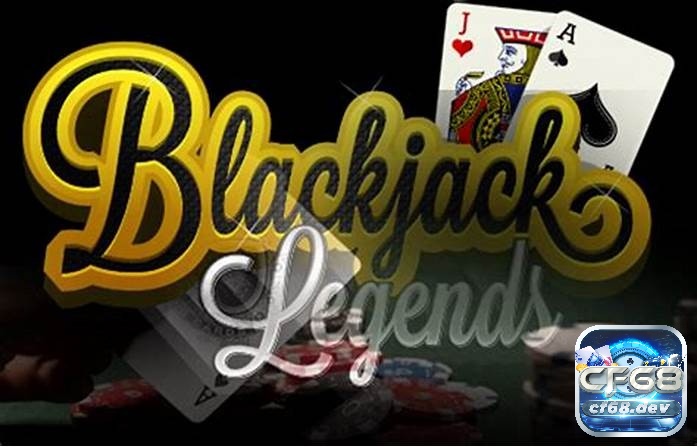 Game đánh bài xì dách offline: Top game phổ biến nhất hiện nay Blackjack Legends là một trò chơi đánh bài xì dách offline đầy thách thức, nơi bạn có cơ hội đối đầu với các đối thủ khác nhau ở 12 cấp độ khác nhau.