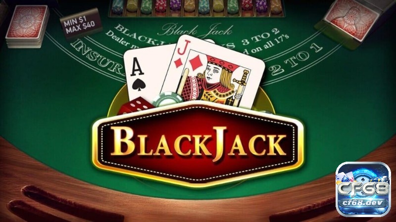 Game đánh bài xì dách offline: Top game phổ biến nhất hiện nay Xì dách Mobile là trò chơi đánh bài xì dách offline tiện lợi trên điện thoại di động, mang đến trải nghiệm chơi xì dách thuận tiện và thú vị mọi lúc, mọi nơi.