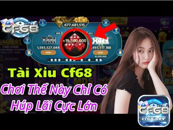 Game tài xỉu nhiều người chơi nhất có gì hấp dẫn? Giải đáp Tìm hiểu thông tin về game tài xỉu nhiều người chơi nhất