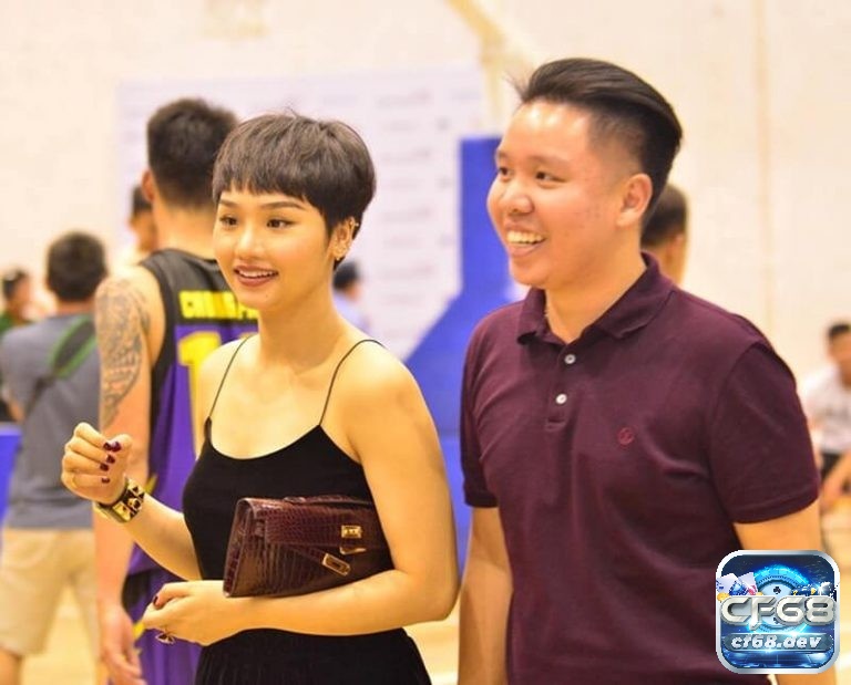 Miu lê sexy, quyến rũ, ngọt ngào | 10+ ảnh Miu Lê sexy lộ vòng 1 Sự nghiệp của Miu lê sexy như thế nào?