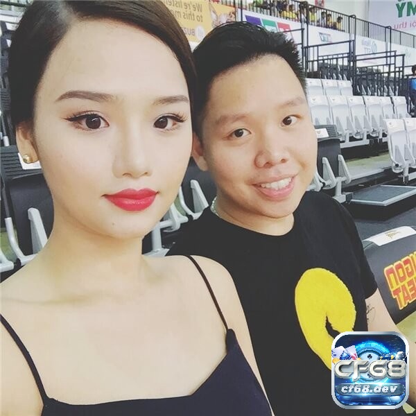 Miu lê sexy, quyến rũ, ngọt ngào | 10+ ảnh Miu Lê sexy lộ vòng 1 Ấn tượng của Miu lê sexy tạo được trước công chúng