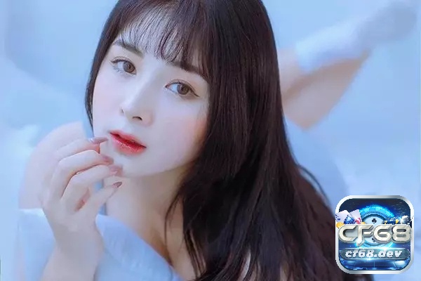 Quỳnh alee số đo 3 vòng - Hotgirl xinh đẹp hay cô nàng thị phi? Quỳnh alee số đo 3 vòng có những điểm nổi bật gì?