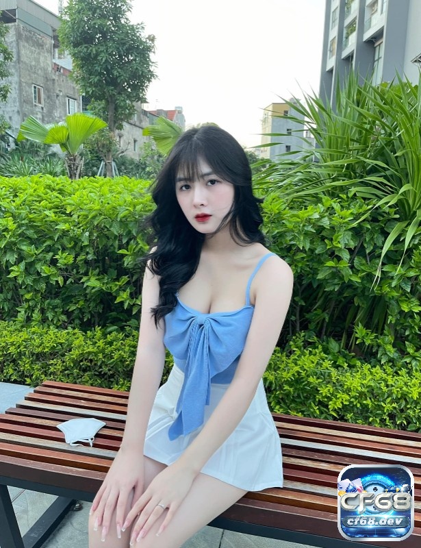 Quỳnh alee số đo 3 vòng - Hotgirl xinh đẹp hay cô nàng thị phi? Thông tin đời tư lùm xùm của hotgirl Quỳnh alee số đo 3 vòng