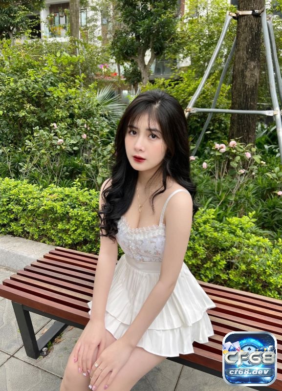 Quỳnh alee số đo 3 vòng - Hotgirl xinh đẹp hay cô nàng thị phi? Tìm hiểu thông tin về Quỳnh alee số đo 3 vòng