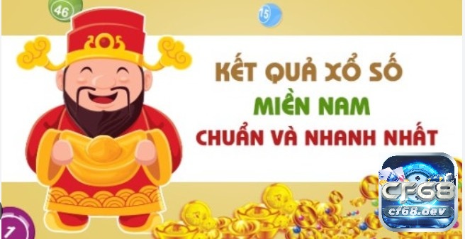 Soi cầu dự đoán miền nam hôm nay phương pháp soi chuẩn? Những phương pháp Soi cầu dự đoán miền nam hôm nay hiệu quả