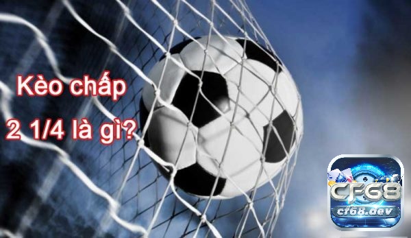 Tài xỉu 2 1 4 là gì? Khám phá chi tiết đọc kèo, chốt kèo hiệu quả Tài xỉu 2 1 4 là gì? Kinh nghiệm chơi Tài xỉu 2 1 4 hay nhất