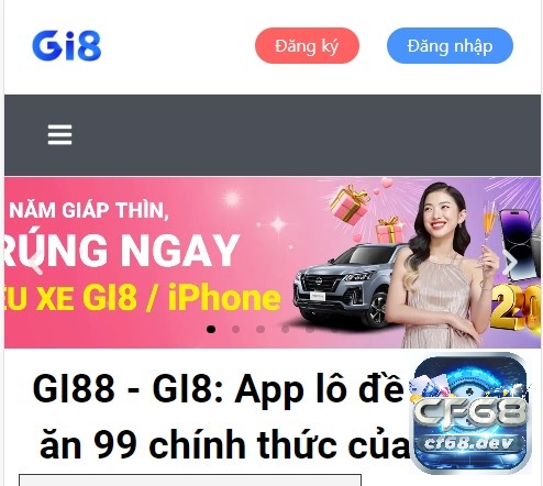 Tài xỉu Online 10nhacai uy tín nhất thị trường cược hiện nay Đến với Gi88.ORG bạn sẽ tha hồ trải nghiệm không gian cược uy tín