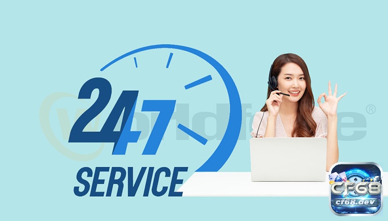 Bài online là gì? Tại sao lại thu hút đông đảo người chơi? Bộ phận CSKH 24/24 luôn sẵn lòng hỗ trợ các bạn nhé