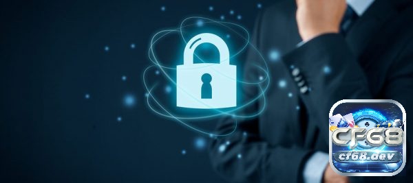 Bài online là gì? Tại sao lại thu hút đông đảo người chơi? Bảo mật tuyệt đối và an toàn những thông tin cá nhân của các bạn