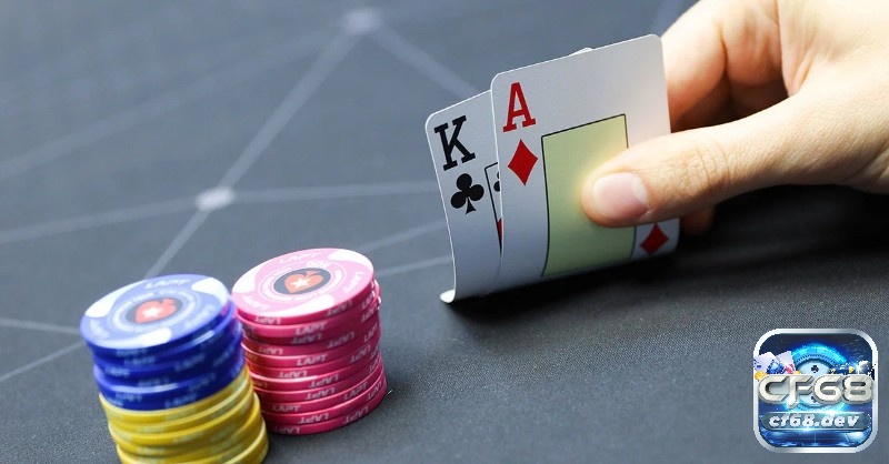 Cách tính Equity Poker là gì? Hướng dẫn cách tính đơn giản Cách tính Equity Poker có những đặc điểm nổi bật gì?
