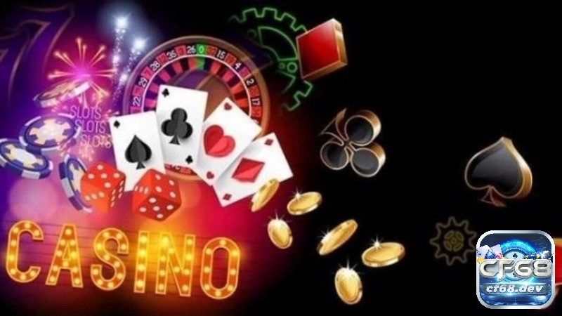 Danh bai Casino luôn thắng từ những kinh nghiệm của cao thủ Các game danh bai casino tại các sòng bạc online cực kì đa dạng
