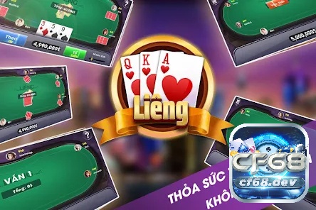 Danh bai Casino luôn thắng từ những kinh nghiệm của cao thủ Game bài Liêng dành cho những anh em thích thắng tiền lớn