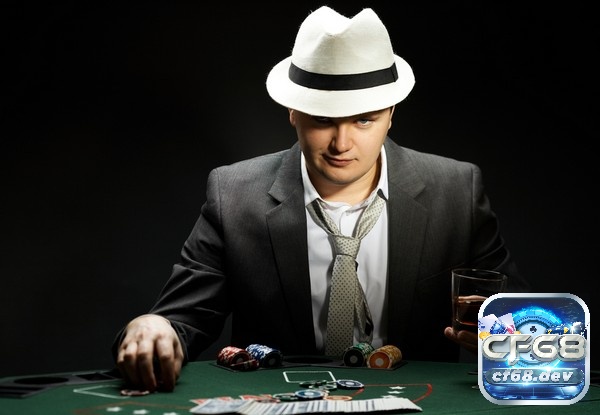 Danh bai Casino luôn thắng từ những kinh nghiệm của cao thủ Cách danh bai Casino luôn thắng từ cao thủ sòng bài