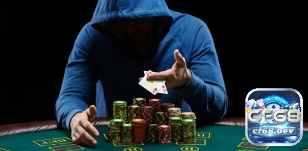 Fish trong Poker là gì? Khai thác nhân tố Fish trong Poker Kinh nghiệm chơi khi có Fish trong Poker hay nhất