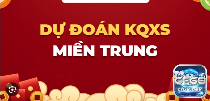 Hôm nay miền trung đánh số gì hiệu quả nhất? Giải đáp ngay Hôm nay miền trung đánh số gì có những điểm nổi bật gì?