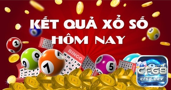 Hôm nay miền trung đánh số gì hiệu quả nhất? Giải đáp ngay Hôm nay miền trung đánh số gì chơi xổ số miền trung như thế nào?