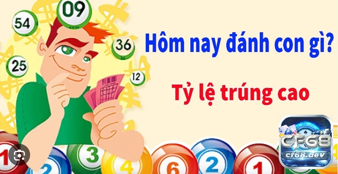 Hôm nay miền trung đánh số gì hiệu quả nhất? Giải đáp ngay Hôm nay miền trung đánh số gì được tính như thế nào?
