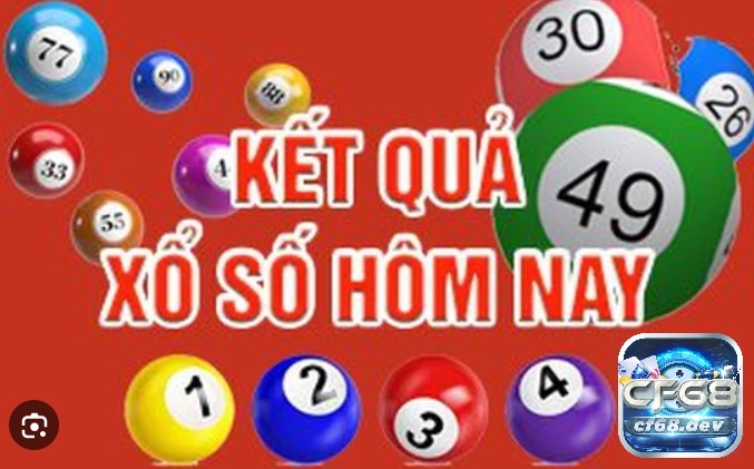 Hôm nay miền trung đánh số gì hiệu quả nhất? Giải đáp ngay Hôm nay miền trung đánh số gì cho dễ trúng nhất
