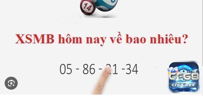 Hôm nay miền trung đánh số gì hiệu quả nhất? Giải đáp ngay Hôm nay miền trung đánh số gì - Kinh nghiệm soi cầu miền Trung hay nhất