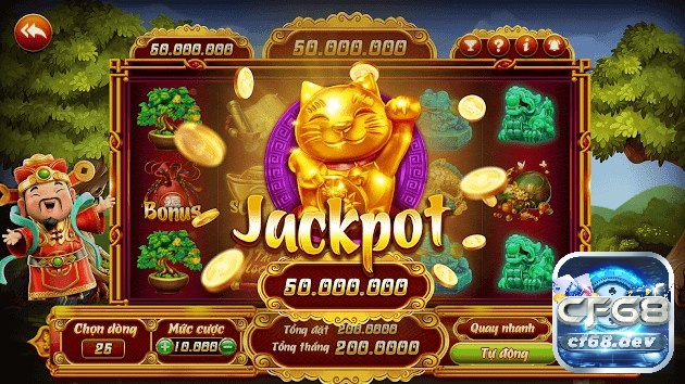 Ký hiệu cơ bản trong game nổ hũ - Giải mã ý nghĩa chi tiết Khám phá về các ký hiệu cơ bản trong game nổ hũ có trên thiết kế cuộn