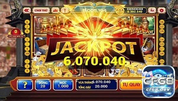 Ký hiệu cơ bản trong game nổ hũ - Giải mã ý nghĩa chi tiết Nắm các kinh nghiệm cơ bản được xây dựng qua các ký hiệu cơ bản trong game nổ hũ