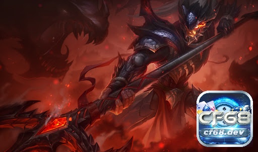 Lên đồ Xin Zhao Tốc Chiến, bảng ngọc bổ trợ cực mạnh mùa 11 Tìm hiểu về điểm mạnh, điểm yếu để lựa chọn cách lên đồ Xin Zhao phù hợp