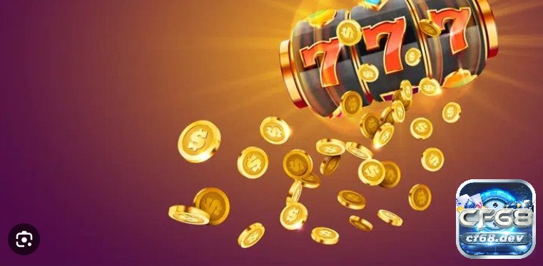 RTP trong Slot Game là gì? Vai trò và tầm quan trọng của RTP Biến động của RTP trong Slot Game