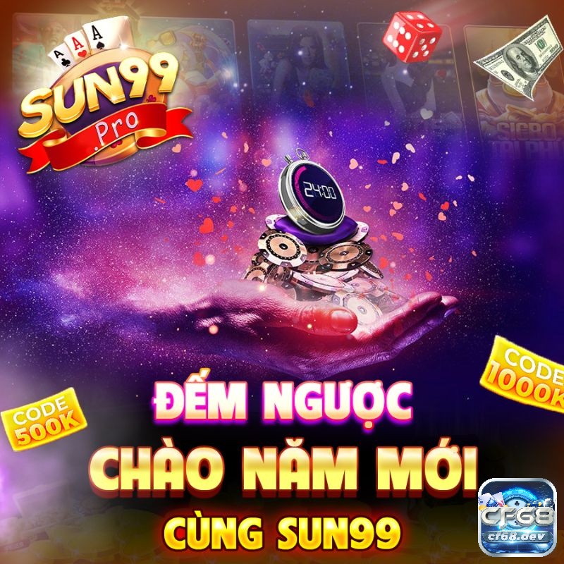Sun99 tài xỉu - Cổng game sicbo uy tín và chất lượng tại VN Những ưu điểm nổi bật của Sun99 tài xỉu