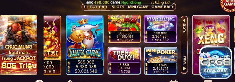 Sun99 tài xỉu - Cổng game sicbo uy tín và chất lượng tại VN Liệu rằng anh em có nên trải nghiệm Sun99 tài xỉu không?
