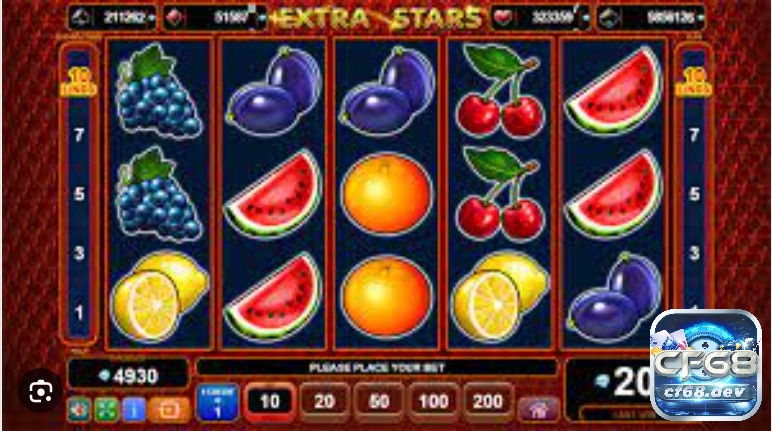 Thuật ngữ Slot Machine là gì? Các thể loại, thuật ngữ liên quan Thuật ngữ Slot Machine - Slot machine có những thể loại nào?