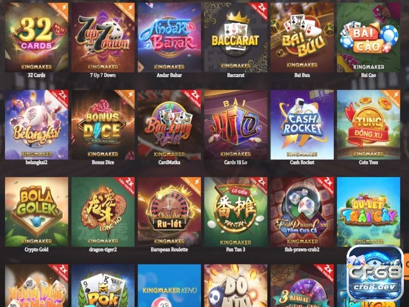 Thuật ngữ Slot Machine là gì? Các thể loại, thuật ngữ liên quan Các thuật ngữ Slot Machine nổi bật nhất