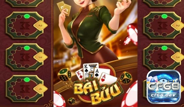 Bài Bửu là gì? Top 4 kinh nghiệm chơi bài Bửu bách thắng Lựa chọn cách cược trong Bài Bửu là gì?