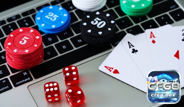 Bài Bửu là gì? Top 4 kinh nghiệm chơi bài Bửu bách thắng Trong quá trình chơi, không nhất thiết phải tuân theo một chiến lược cố định