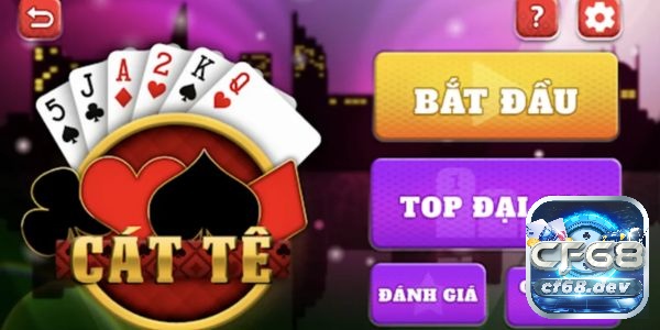 Bài Catte là gì? 3 kinh nghiệm chơi bài Catte cực chuẩn hiện nay Trong trường hợp giành chiến thắng trắng, mỗi người chơi thua sẽ bị mất số xu tương đương với 12 lần cược của họ.
