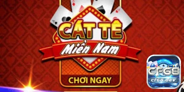 Bài Catte là gì? 3 kinh nghiệm chơi bài Catte cực chuẩn hiện nay Thắng trắng xảy ra khi một người chơi có tứ quý ngay từ lúc phát bài,