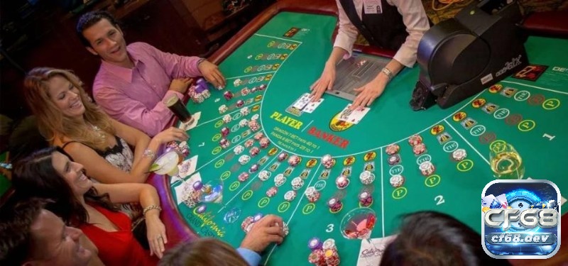 Bài rác trong Poker là gì? Những lưu ý xử lý bài rác trong poker Bài rác trong Poker là gì? cách xử lý khi gặp bài rác