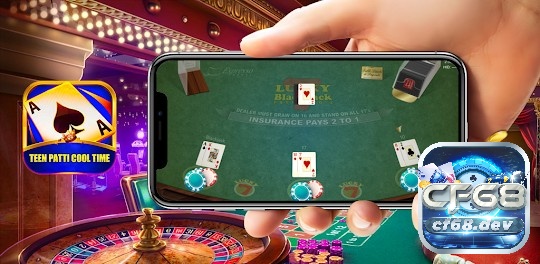 Bài Teen Patti là gì? Hướng dẫn chơi cho người mới Chọn nhà cái uy tín chơi Teen Patti để mang lại sự công bằng